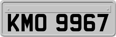 KMO9967