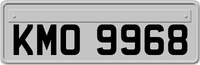 KMO9968