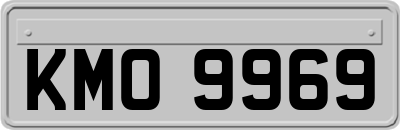 KMO9969