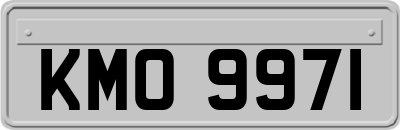 KMO9971