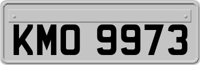 KMO9973