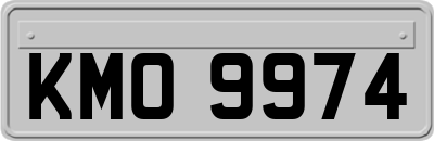 KMO9974