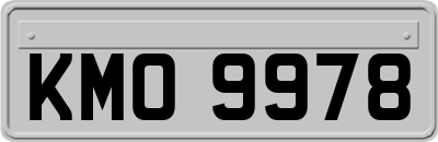 KMO9978