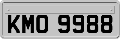 KMO9988