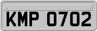 KMP0702