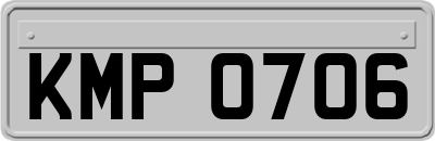 KMP0706