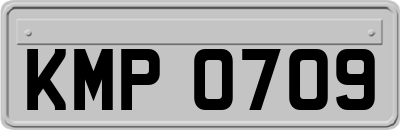 KMP0709