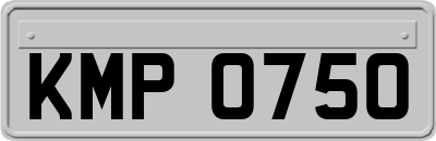 KMP0750