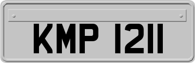 KMP1211