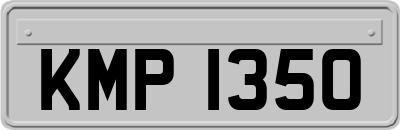 KMP1350