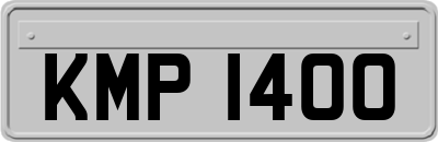 KMP1400