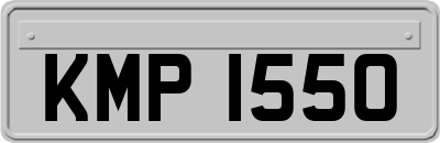 KMP1550