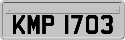 KMP1703