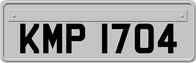 KMP1704