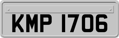 KMP1706