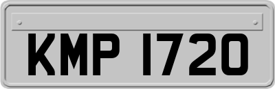 KMP1720