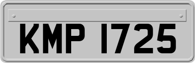 KMP1725