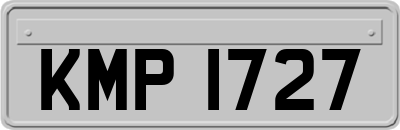 KMP1727