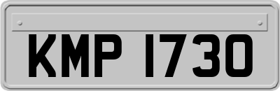 KMP1730