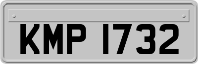 KMP1732