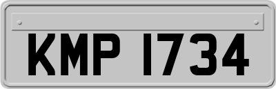 KMP1734