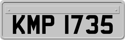 KMP1735