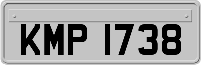 KMP1738