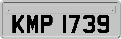 KMP1739