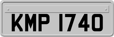 KMP1740