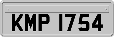 KMP1754