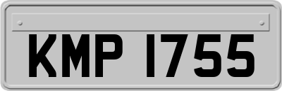 KMP1755