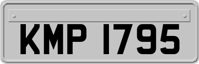 KMP1795