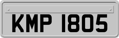 KMP1805