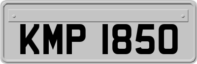 KMP1850