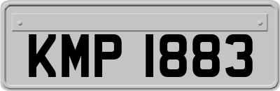 KMP1883