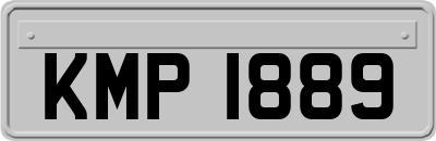 KMP1889