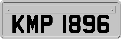 KMP1896