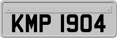 KMP1904