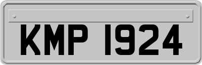 KMP1924