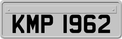 KMP1962