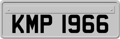 KMP1966