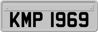 KMP1969