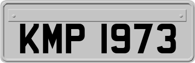 KMP1973