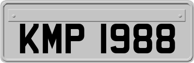 KMP1988