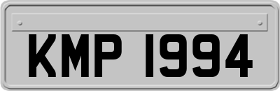 KMP1994