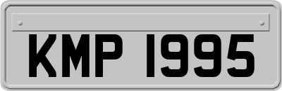 KMP1995