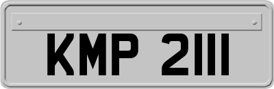 KMP2111