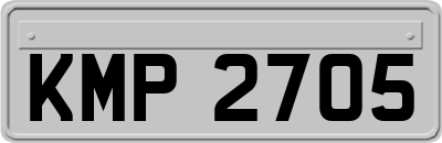 KMP2705