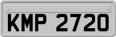 KMP2720