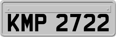 KMP2722